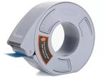 Tape Dispenser voor Schilderstape, Verzenden, Nieuw