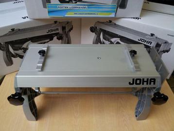 Nazomer-Deal!! Zandstra Joha Pro 7150 precisie slijptafel beschikbaar voor biedingen