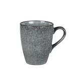 25% Korting | Broste Copenhagen Nordic Mok, Verzenden, Zo goed als nieuw, Overige materialen