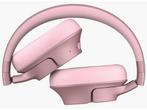 Fresh n Rebel Clam Fuse - Draadloze Over-Ear Koptelefoon -, Verzenden, Nieuw