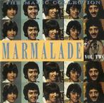 cd - The Marmalade - The Magic Collection - The Marmalade..., Verzenden, Zo goed als nieuw