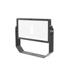 LED industriële bouwlamp | IP66 | 250 watt, Ophalen of Verzenden, Nieuw, 50 tot 200 watt, Armatuur