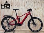 Flyer Goroc3 4.10 E-Mountainbike Shimano 2022, Fietsen en Brommers, Fietsen | Mountainbikes en ATB, Overige merken, 49 tot 53 cm