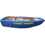 Magic Marine Optimist Onderhoes, Watersport en Boten, Zeilen en Zeiltoebehoren, Ophalen of Verzenden, Nieuw