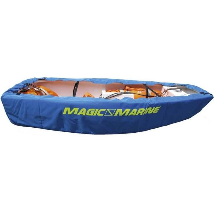 Magic Marine Optimist Onderhoes, Watersport en Boten, Zeilen en Zeiltoebehoren, Ophalen of Verzenden