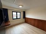 Studio Leenderweg in Eindhoven, Huizen en Kamers, Huizen te huur, Overige soorten, Noord-Brabant