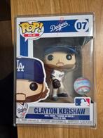 Funko - Funko Pop - 2010-2020 - China