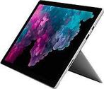 Microsoft Surface Pro 6 12,3 1,9 GHz Intel Core i7 512GB SSD, Computers en Software, Windows Tablets, Microsoft, Wi-Fi, Gebruikt