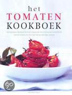 Tomaten kookboek, Het 9789059200265 C. France, Boeken, Verzenden, Gelezen, C. France