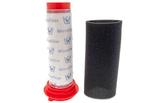 Filter Steelstofzuiger voor Bosch 00754176, Witgoed en Apparatuur, Stofzuigers, Verzenden, Nieuw