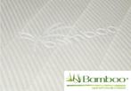 Matrastijk Bamboo SPLIT op maat, Verzenden, Nieuw