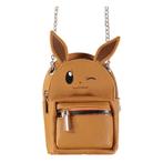 (Pre-order) PokÃ©mon Shopper Bag Eevee (Bags), Verzenden, Zo goed als nieuw