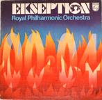 Ekseption, Royal Philharmonic Orchestra – Ekseption 00.04, Ophalen of Verzenden, Nieuw in verpakking
