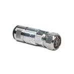 Spinner N-Male multifit Cellflex SCF 1/2-50, Verzenden, Nieuw