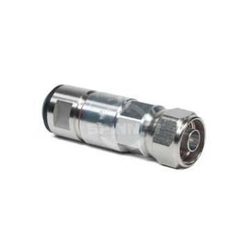 Spinner N-Male multifit Cellflex SCF 1/2-50 beschikbaar voor biedingen