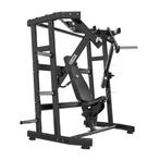 Titanium Strength Black Series | Iso, Verzenden, Nieuw