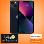 Apple iPhone 13 / 128 GB / Met 5 gratis accessoires, Verzenden, IPhone 13, Zo goed als nieuw, Zonder simlock