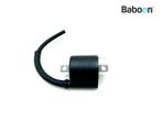 Bobine Suzuki VL 800 2005-2010 Boulevard C50 C800 (VL800), Motoren, Verzenden, Gebruikt