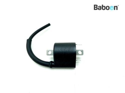 Bobine Suzuki VL 800 2005-2010 Boulevard C50 C800 (VL800), Motoren, Onderdelen | Suzuki, Gebruikt, Verzenden