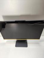 Lenovo IdeaCentre AIO 27IRH9  F0HM005NNY desktops, Computers en Software, Desktop Pc's, Verzenden, Nieuw