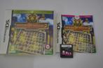 Heroes of Hellas 2 - Olympia (DS FAH), 1 speler, Verzenden, Zo goed als nieuw
