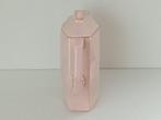 Koffiepot - Keramiek - Art Deco Koffiepot