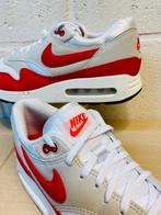 Nike - Veterschoenen - Maat: EU 44.5, Kleding | Heren, Nieuw