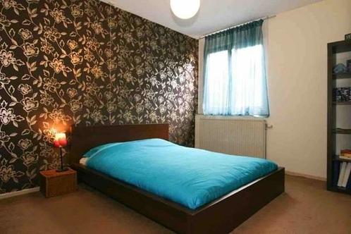 Appartement Mandelborg in Maastricht, Huizen en Kamers, Huizen te huur, Via bemiddelaar, Limburg, Appartement