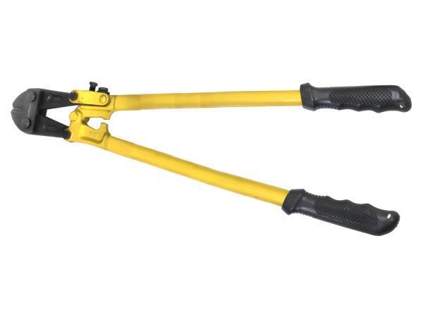 Veiling - Betonschaar 75cm, Auto diversen, Autogereedschap