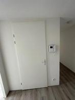 Te huur: Appartement Hof van Gelre in Hoofddorp, Hoofddorp, Noord-Holland, Appartement