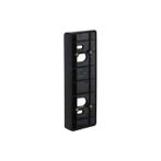 Dahua VTM22A, 15° Schuine steun voor VTO2311R-WP, Ophalen of Verzenden, Nieuw