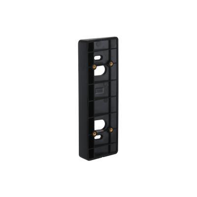 Dahua VTM22A, 15° Schuine steun voor VTO2311R-WP, Audio, Tv en Foto, Videobewaking, Ophalen of Verzenden