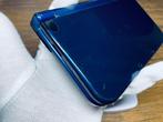 Nintendo - New 3DS XL - TOP IPSNintendo New 3DS LL XL, Nieuw