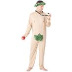 Adam Kostuum, Verzenden, Nieuw, Feestartikel