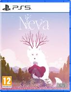 Neva-Standaard (PlayStation 5) NIEUW, Ophalen of Verzenden, Nieuw
