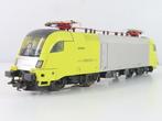 Märklin H0 - 39356 - Elektrische locomotief (1) - Rh 1116 -, Hobby en Vrije tijd, Modeltreinen | H0, Nieuw