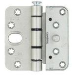 Buva scharnier Atlas V3 Control SKG3 draairichting 2+4, Doe-het-zelf en Verbouw, Hang- en Sluitwerk, Verzenden, Nieuw