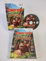 Donkey Kong Country Returns Nintendo Wii, Ophalen of Verzenden, Nieuw