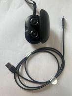 Bang & Olufsen - BEOPLAY E8 Hoofdtelefoon, Nieuw