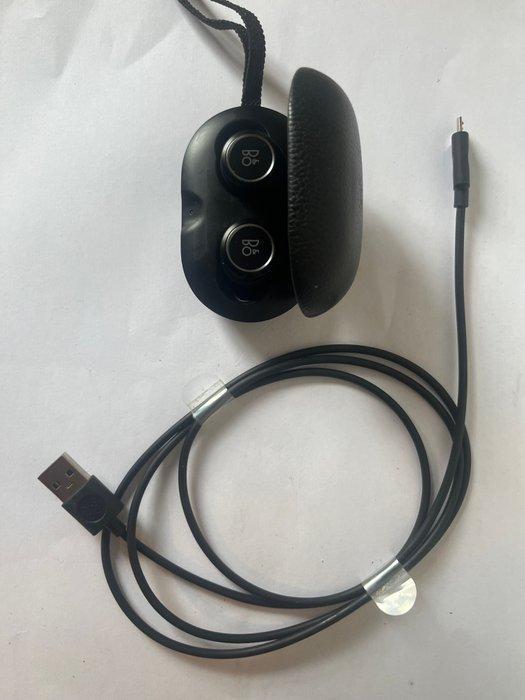 Bang & Olufsen - BEOPLAY E8 Hoofdtelefoon, Audio, Tv en Foto, Stereo-sets