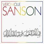LP gebruikt - VÃ©ronique Sanson - VÃ©ronique Sanson (Fra, Verzenden, Zo goed als nieuw