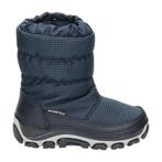 Antartica snowboots voor jongens in het Blauw, Verzenden, Nieuw, Blauw, Antartica