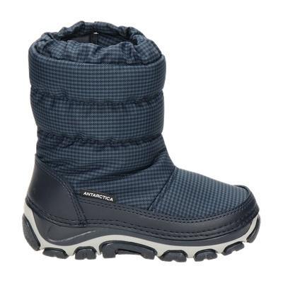 Antartica snowboots voor jongens in het Blauw, Kleding | Heren, Schoenen, Blauw, Nieuw, Verzenden