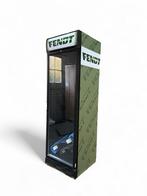 Fendt bier koelkast incl. verlichting glasdeur koeling 382, Nieuw in verpakking, Koelen en Vriezen