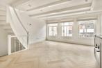 Te huur: Appartement Kerkstraat in Amsterdam, Huizen en Kamers, Noord-Holland, Appartement, Amsterdam