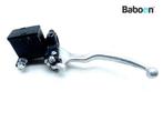 Rempomp Achter Can-Am Outlander Max 800R 2009, Verzenden, Gebruikt