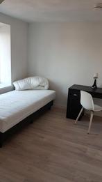 Te huur Te huur: Kamer Laaresstraat in Enschede, 11 m², Huizen en Kamers, Huizen te huur, Direct bij eigenaar, Overijssel, Enschede