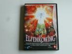 De Elfenkoning - Corbin Bernsen (DVD), Verzenden, Nieuw in verpakking