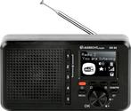 Albrecht DR 86 - Radio - DAB+ - FM - Seniorenradio -, Verzenden, Nieuw