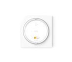 Somfy Amy 1 RS100 Io + Frame Wandzender, Nieuw